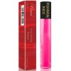N113 poison red parfemovana voda pro zeny 33 ml