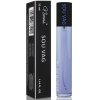 N114 sou vag parfemovana voda pro muze 33 ml