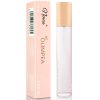 N172 be olimpea parfemovana voda pro zeny 33 ml