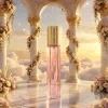 n172 neness greek goddess 33 ml pro zeny