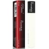 N115 the farenheit scale parfemovana voda pro muze 33 ml