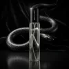 n173 neness dark x man 33 ml pro muze