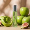 n118 juicy apple 33 ml pro zeny