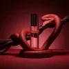 n174 neness dark x woman 33 ml pro zeny