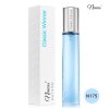 N175 man invictus parfemovana voda pro muze 33 ml