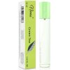 N120 green tea parfemovana voda pro zeny 33 ml