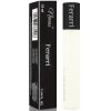 N122 ferarri parfemovana voda pro muze 33 ml