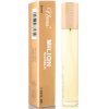N177 milion women parfemovana voda pro zeny 33 ml