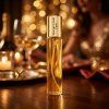 n177 woman gold card 33 ml pro zeny