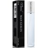 N128 man guilty parfemovana voda pro muze 33 ml