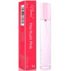 N129 the rush 2 pink parfemovana voda pro zeny 33 ml