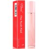 N130 the rush red parfemovana voda pro zeny 33 ml