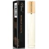 N131 woman guilty parfemovana voda pro zeny 33 ml