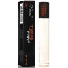 N133 terre terre parfemovana voda pro muze 33 ml