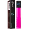 N139 JQQP parfEmovana voda pro muze 33 ml