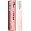 N140 damore parfemovana voda pro zeny 33 ml