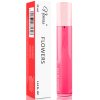 N141 flowers parfemovana voda pro zeny 33 ml