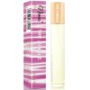 N142 the jungle parfemovana voda pro zeny 33 ml