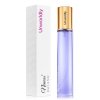 N182 allien world parfemovana voda pro zeny 33 ml