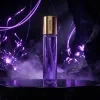 n182 neness unworldly 33 ml pro zeny