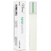 N144 1212 white parfemovana voda pro muze 33 ml