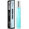 N184 woman angel parfemovana voda pro zeny 33 ml
