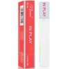 N147 in play parfemovana voda pro muze 33 ml