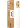 N185 extreme by noir parfemovana voda pro muze 33 ml