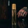 n185 neness jasmin noir 33 ml pro muze