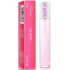 N150 of pink parfemovana voda pro zeny 33 ml