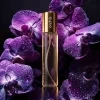 n186 neness orchis 33 ml pro zeny