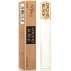 N186 orchid by black parfemovana voda pro zeny 33 ml