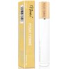 N152 pour femme parfemovana voda pro zeny 33 ml