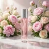 n188 full bouquet 33 ml pro zeny