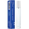 N159 hypnotic scent parfemovana voda pro zeny 33 ml