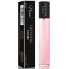 N191 crystal noir parfemovana voda pro zeny 33 ml