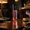 n191 neness shining dark jewel 33 ml pro zeny