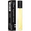 N160 hypnotic scent parfemovana voda pro muze 33 ml