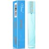 N192 eros parfemovana voda pro muze 33 ml