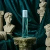 n192 neness cupid man 33 ml pro muze