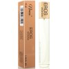 N193 eros woman parfemovana voda pro zeny 33 ml
