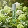 n194 neness flower contest 33 ml pro zeny