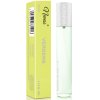 N194 versens parfemovana voda pro zeny 33 ml