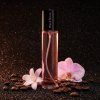 n199 black stone 33 ml pro zeny