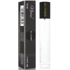 N196 de lhomme parfemovana voda pro muze 33 ml