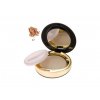 eveline cosmetics celebrities beauty kompaktni mineralni pudr odstin 22