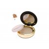 eveline cosmetics celebrities beauty kompaktni mineralni pudr odstin 24