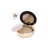 eveline cosmetics celebrities beauty kompaktni mineralni pudr odstin 204