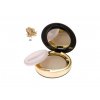 eveline cosmetics celebrities beauty kompaktni mineralni pudr odstin 20