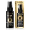eveline cosmetics fixer mist hd lasting 12h 50 ml
